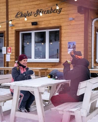 Restaurant_Chalet Soerenberg_Soerenberg_Yorick Leusink (6).jpg