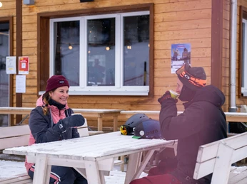 Restaurant_Chalet Soerenberg_Soerenberg_Yorick Leusink (6).jpg