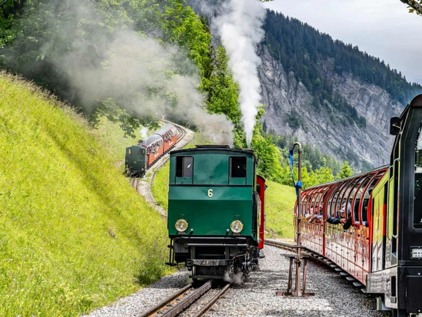 brienz-rothorn-bahn-aussicht-wagen-kreuzung-gaeldried.jpg