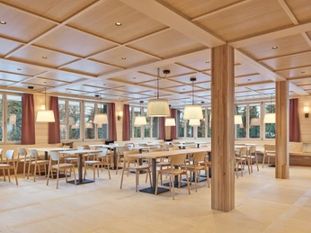 Bergwelten Salwideli Sörenberg