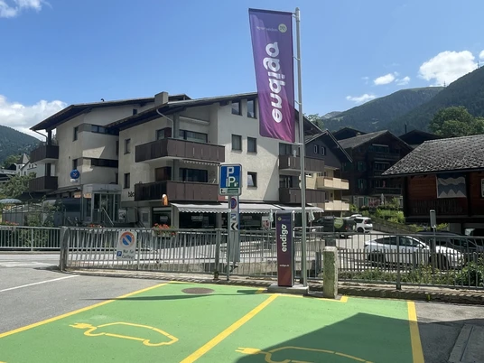 E-Tankstellen Endigo.jpg