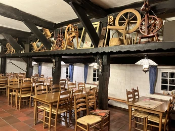 2022 Mühlenhof (5).jpg