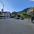 Parkplatz Volg