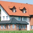 Aussenansicht HotelJäckel.jpg AussenansichtLandhotelJäckel