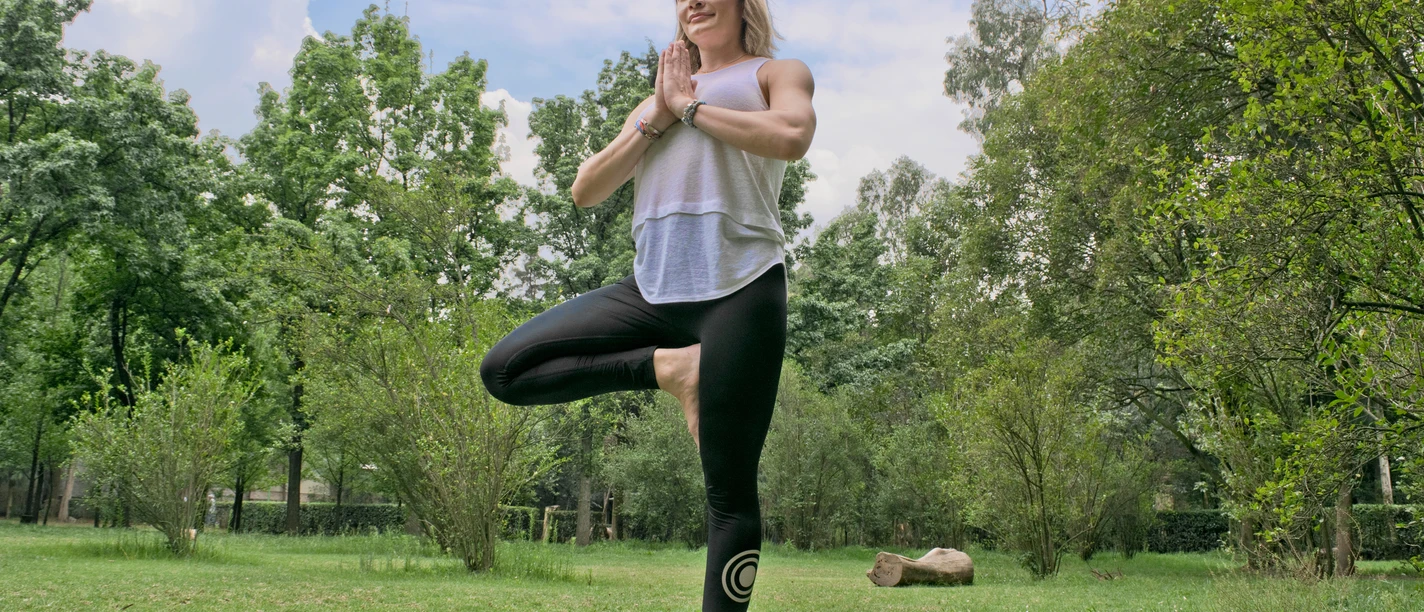 Yoga_Wikimedia_CC0.jpg