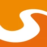 Logo Radweg Sieg Logo Radweg Sieg