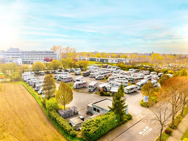 Bild 2023 Luftaufnahme Wellmobilpark2