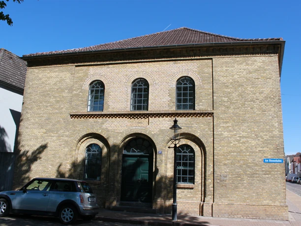 friedrichstadt_01062011_tv-056