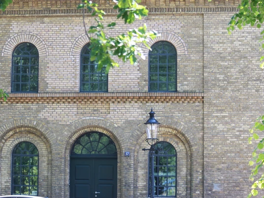 friedrichstadt_30052011_tv-028