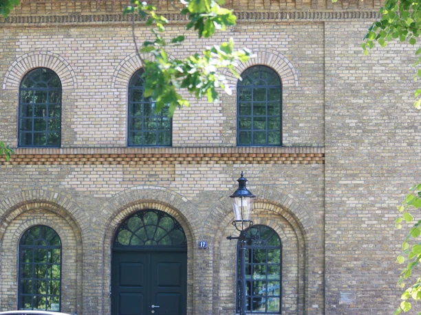 friedrichstadt_30052011_tv-028