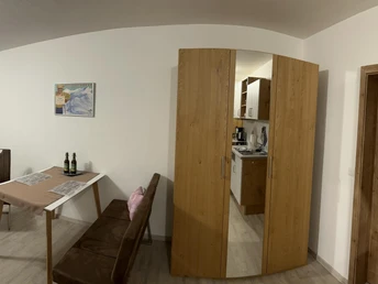 Ferienapartment Storfer