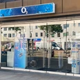 O2-Shop_Porschestrasse_Aussenansicht.jpg O2-Shop in der Porschestraße