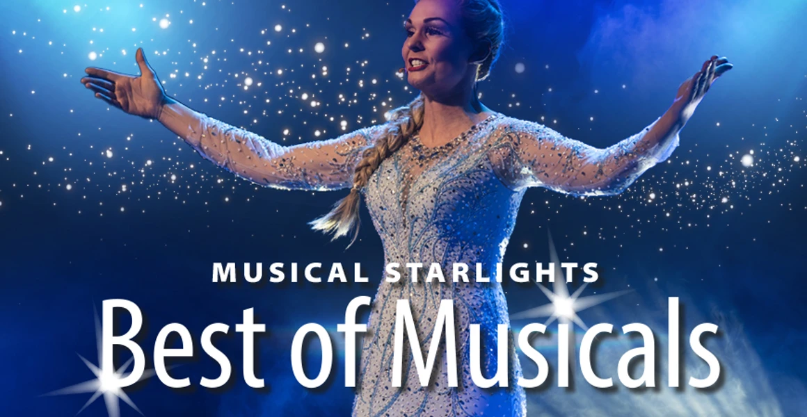 Musical Starlights Groß Best_of_870x600.jpg Darstellerin Eisprinzessin