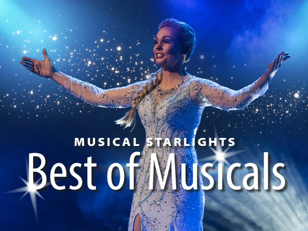 Musical Starlights Groß Best_of_870x600.jpg Darstellerin Eisprinzessin