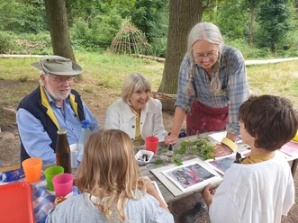 Workshop-Malen-mit-Pflanzenfarben.jpg