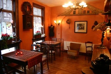 cafe_stube_quo_vadis.jpg