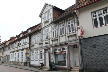 cafehaus-im-hagen.jpg