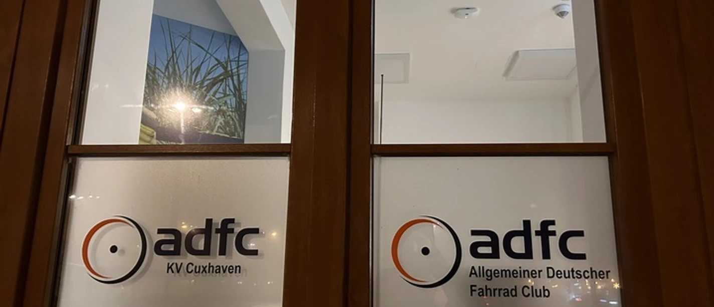 Kaffeestunde - (c) © ADFC Cuxhaven - Johannes Theiner.png