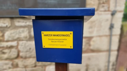 (c) Portal zur Geschichte_20220730_101657.jpg
