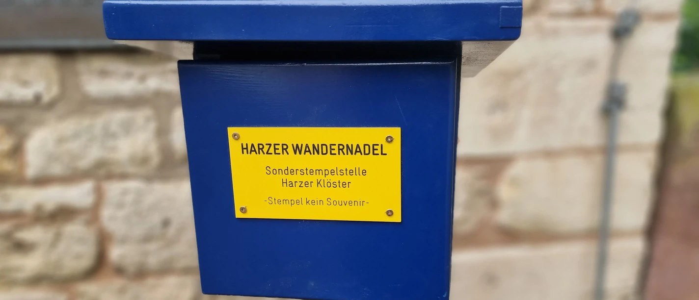 (c) Portal zur Geschichte_20220730_101657.jpg
