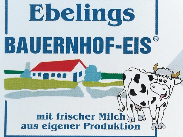 logo_ebelings_bauernhofeis-5b3ba8a5cc16aa608cf27c5ac48a6da1-0.jpg