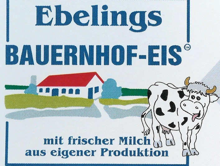 logo_ebelings_bauernhofeis-5b3ba8a5cc16aa608cf27c5ac48a6da1-0.jpg