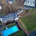 Sportschule Hennef