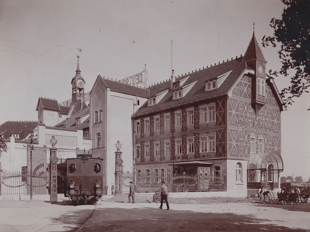 Firma Stukenbrok Gleisanschluss.jpg