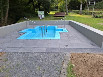 Kneippbecken Herchen.jpg