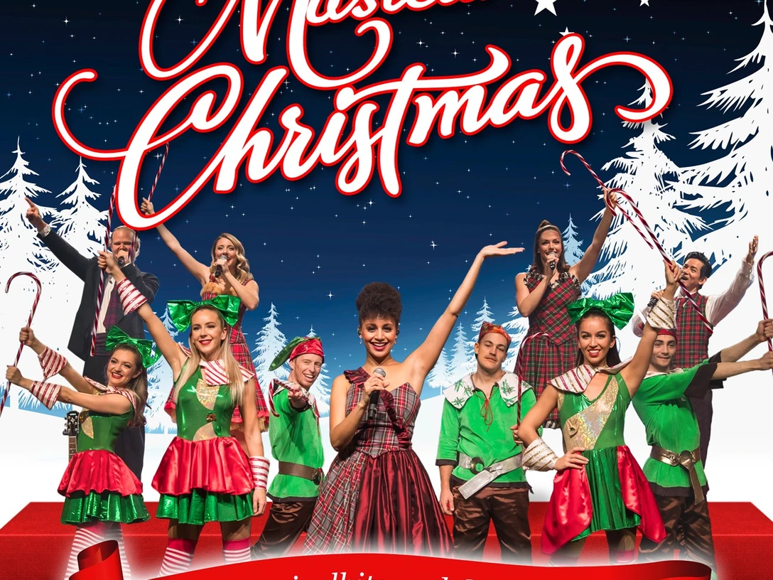 A Musical Christmas_2024_Plakat.jpg