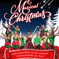 A Musical Christmas_2024_Plakat.jpg