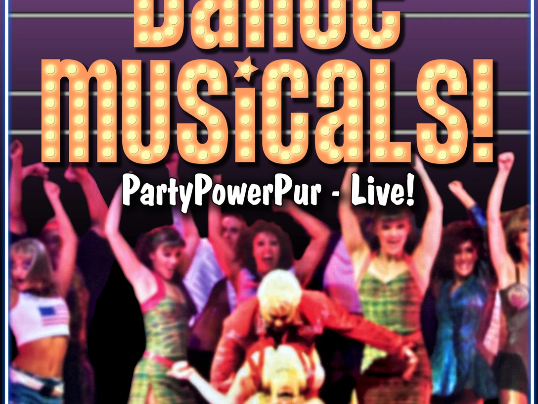Dance Musicals_Plakat_2025.jpg