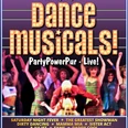 Dance Musicals_Plakat_2025.jpg