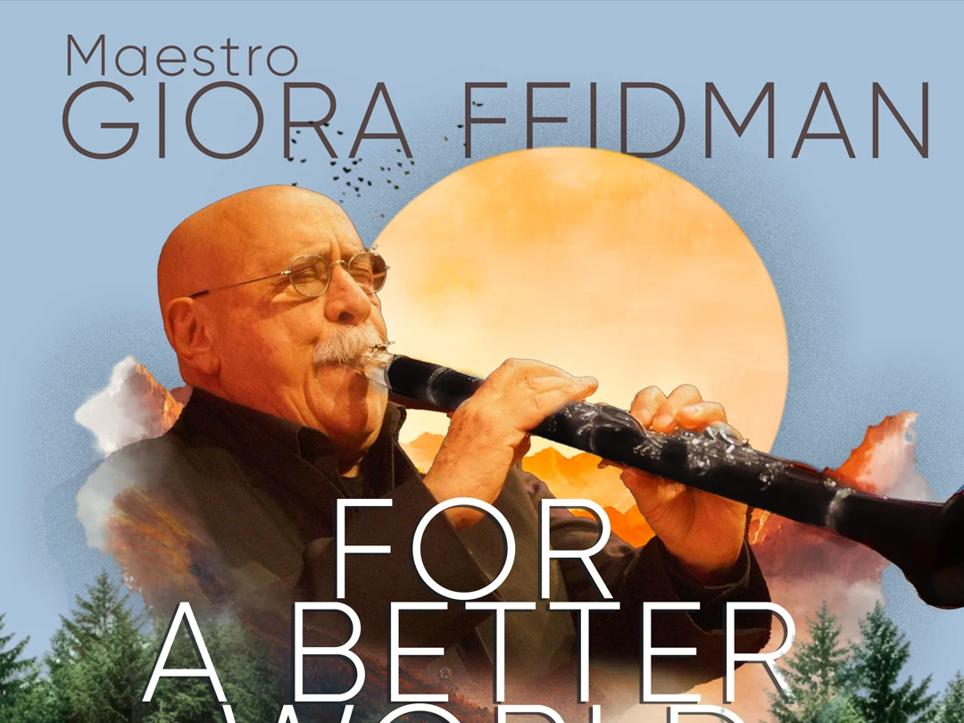 Giora Feidman For a Better World_1080x1080 Credit MACC Management.png