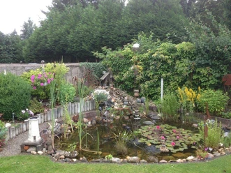 Garten Radtke Uetze_Offene_Pforte_Landkreis_Peine.jpg