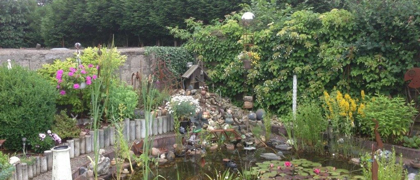 Garten Radtke Uetze_Offene_Pforte_Landkreis_Peine.jpg