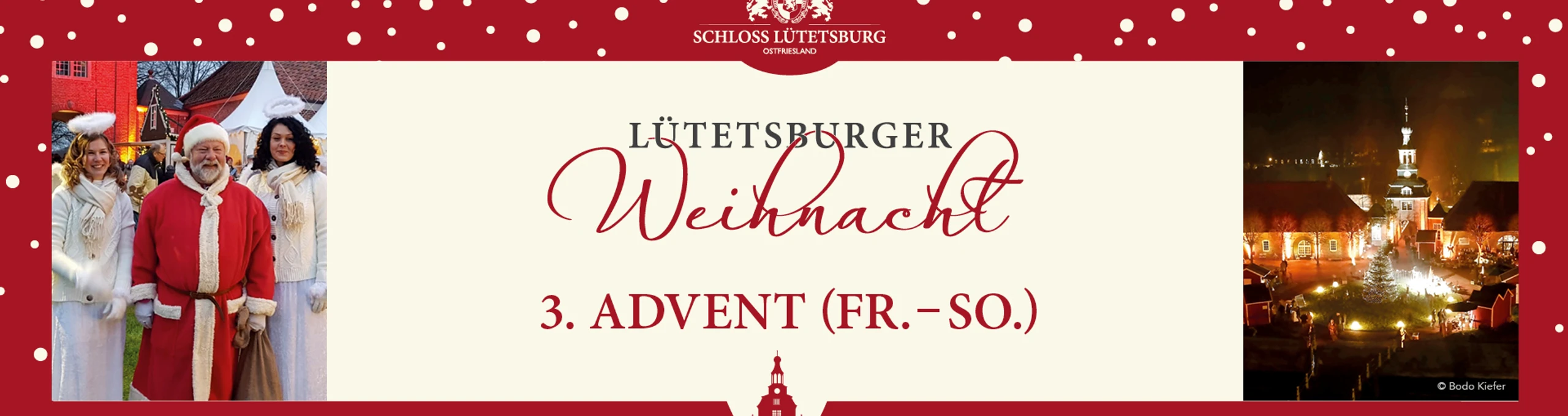 schloss-luetetsburg-luetetsburger-weihnacht-web-header-1920x680-1.1579859273.jpg