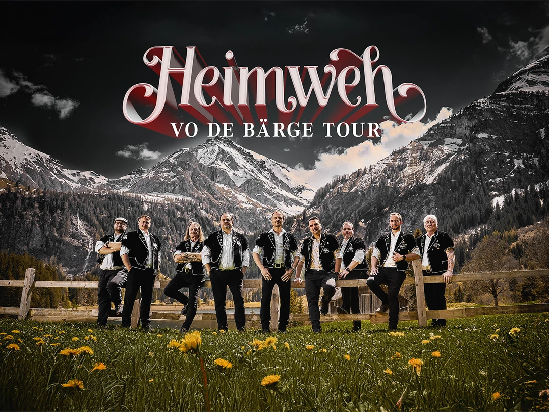 Artwork heimweh 26 quer 01 mit tour titel