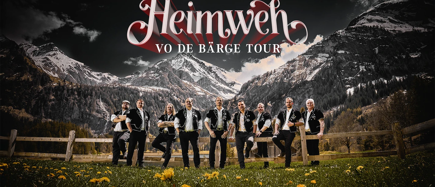 Artwork heimweh 26 quer 01 mit tour titel