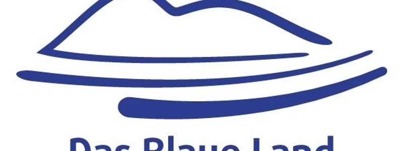 BL-Logo-freistehend-blau_600px (1)