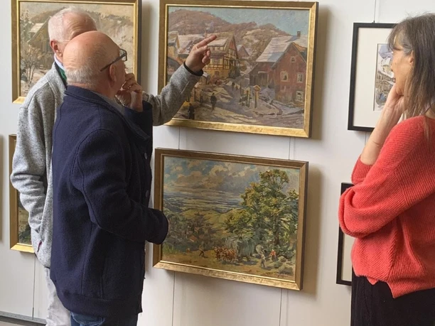 2025_04 Erste Öffnung (1)