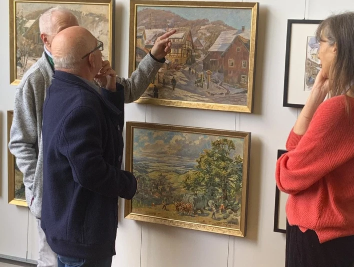 2025_04 Erste Öffnung (1)