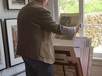 2025_04 Erste Öffnung (3)