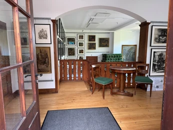 Ausstellung Kupferschmid 01