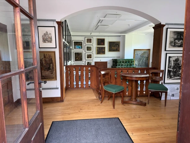 Ausstellung Kupferschmid 01