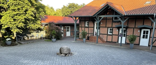 Ferienhof Kunzog