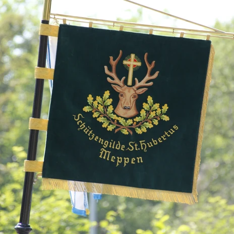 Schützenfest im Emsland ©Emsland Tourismus GmbH, Birgit Janknecht (5).JPG