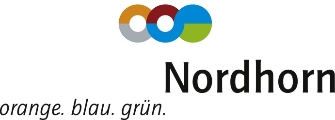 Stadt Nordhorn_Logo.png