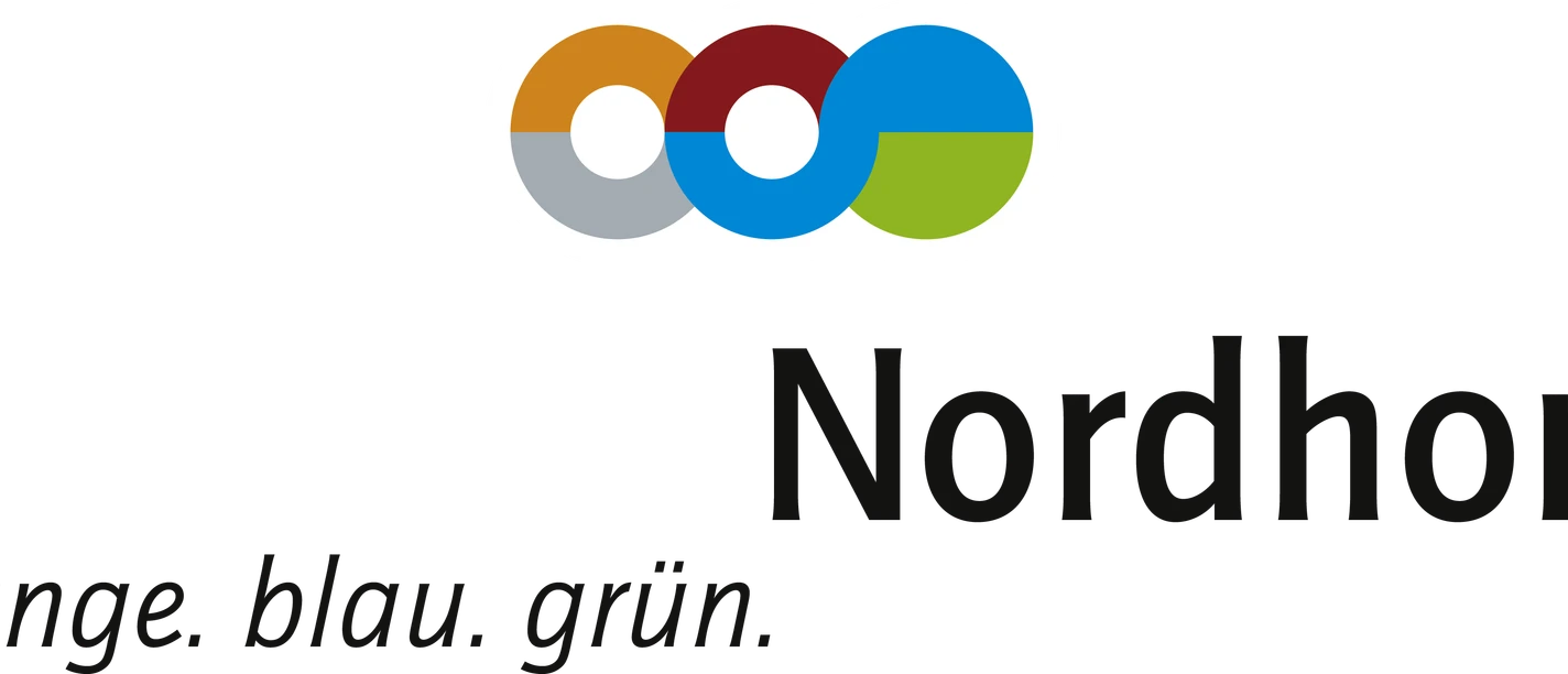 Stadt Nordhorn_Logo.png