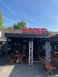K4 Club Wolfsburg